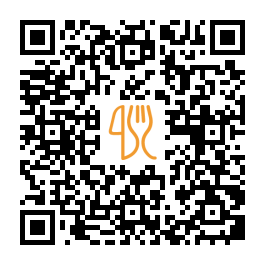 Menu QR de Dozenbier En Kaviar