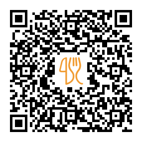 QR-code link para o menu de Pistolet Original Galeries