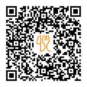 QR-code link către meniul D'op Eau (z) Ici