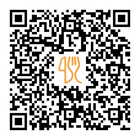 Link z kodem QR do menu Lai Yi Wan Noodles