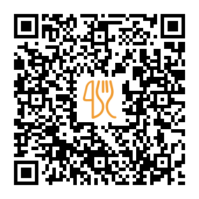 QR-code link către meniul Chao Chow City