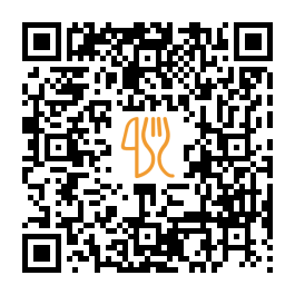 Link z kodem QR do menu TIIEN THAI