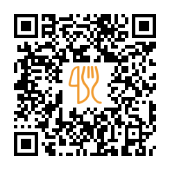 QR-code link către meniul Kofika