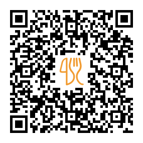 Menu QR de Eet- En PraatcafÉ My Way