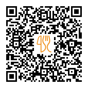 QR-code link para o menu de Trisac