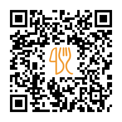 QR-code link naar het menu van Dorp 56