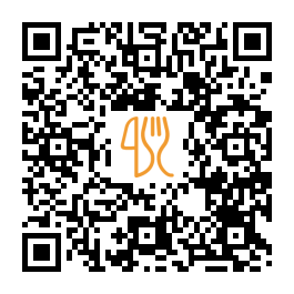 QR-code link către meniul Wok Halle