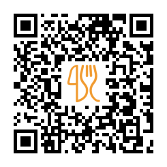 QR-code link para o menu de La Rotisserie