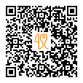 QR-code link naar het menu van The Rock And Grill