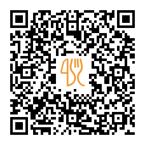 QR-code link para o menu de La Maison De Charlotte