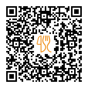 QR-code link către meniul La Cantina