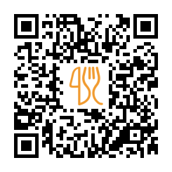 QR-code link către meniul Nac2012