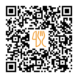 QR-code link para o menu de Bel Puur