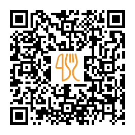 QR-code link para o menu de Muk Brussels