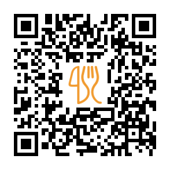 Enlace de código QR al menú de Bistro Hestia