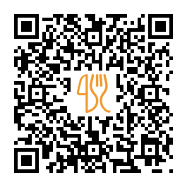 QR-code link către meniul De Genieter