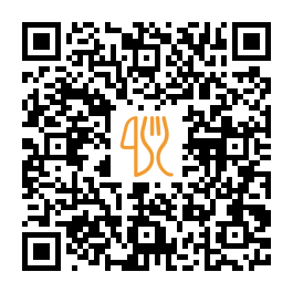 QR-code link para o menu de La Tavola Calda