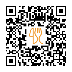 QR-code link para o menu de Orchids