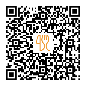 QR-code link para o menu de Indian Royal Palace