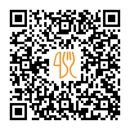 QR-code link către meniul Stokerij Rubbens