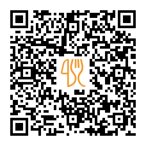 QR-code link para o menu de The Plough At Pyecombe