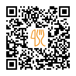 QR-code link către meniul Minahuis