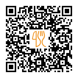 QR-code link para o menu de Hong Kong, Ranst