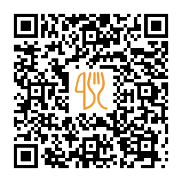 QR-code link către meniul De Rode Zee