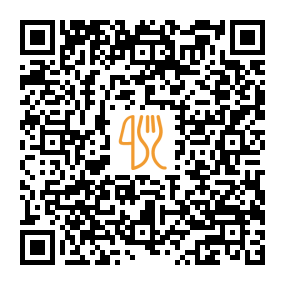 QR-code link către meniul Giardino L'olivo