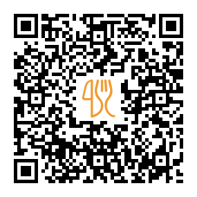 Link con codice QR al menu di Ravintola Vanha-viiala