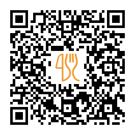 Link con codice QR al menu di Wong Ekeren