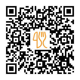 QR-Code zur Speisekarte von Minami