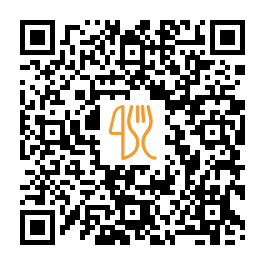 QR-code link para o menu de Style By La Frairie