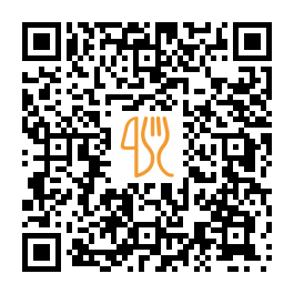 Enlace de código QR al menú de Alexis Glamour Food