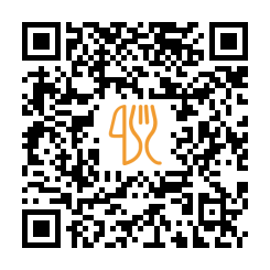 QR-code link către meniul Tajine'house