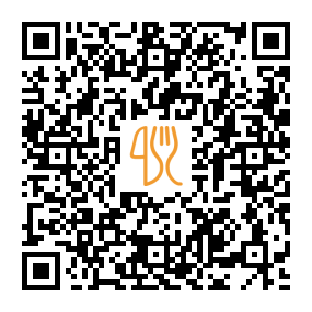 Menu QR de Stout Kieken