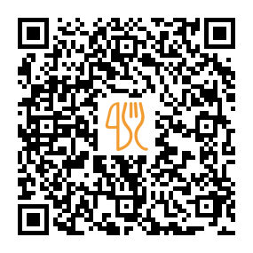 QR-code link para o menu de L’atelier En Ville