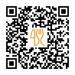 QR-code link către meniul Au 12e Top