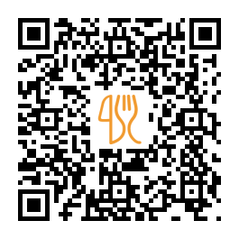 QR-code link către meniul One Thai