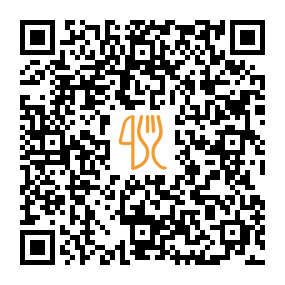 QR-code link către meniul Pasta Fina