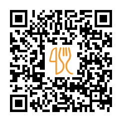 QR-code link para o menu de Vianovi