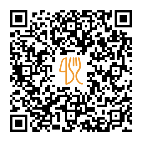 QR-kode-link til menuen på Chinois Hong Xing (zhan Zhifen)