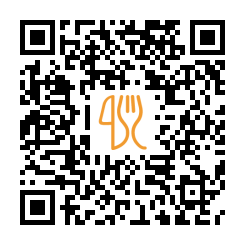 QR-code link para o menu de Delitraiteur E&g