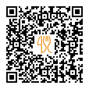 QR-code link către meniul Caho's Garden