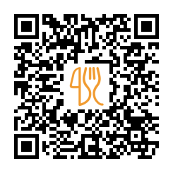 QR-code link para o menu de Juliette