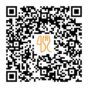 Link con codice QR al menu di New China Putte