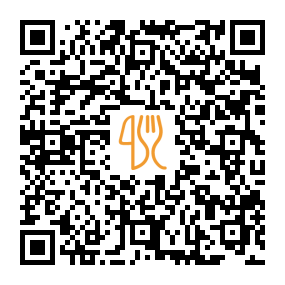 QR-code link către meniul Frituur De Grote Goesting