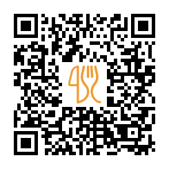 QR-code link para o menu de Loui