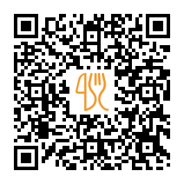 QR-code link para o menu de De Tramhalt