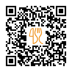 QR-code link către meniul Luciana Saveurs